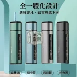 HiTASTE E40 Pro 加熱菸主機4色現貨｜50支長續航・TEREA/SENTIA相容・OLED智慧顯示・可調溫控・烘乾功能