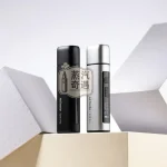 HiTASTE E40 Pro 加熱菸主機4色現貨｜50支長續航・TEREA/SENTIA相容・OLED智慧顯示・可調溫控・烘乾功能