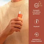 【赤陶】日本 IQOS ILUMA i One 主機 專為TEREA 加熱煙彈設計 台灣現貨