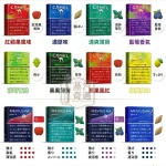 【MEVIUS/CAMEL/EVO菸彈現貨】7 11 七星加熱菸口味Ploom X 煙彈｜適配Ploom Aura主機｜整條煙(10包)