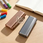 Fasoul C2 二回機5色現貨｜IQOS ILUMA 專用・一彈兩抽・18秒快加熱・1850mAh電池容量20支續航 正品保障