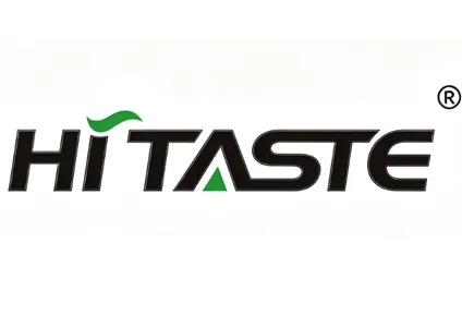 一彈兩抽研究所Hitaste 二回機品牌頁