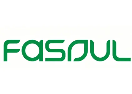 一彈兩抽研究所fasoul品牌頁